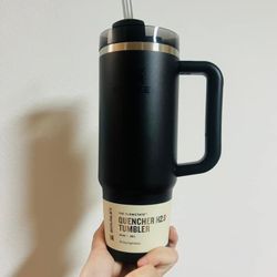 40oz Stanley 