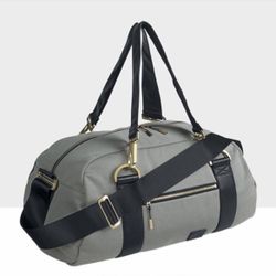 Nike Beautility Duffel 
