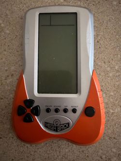 Brick Game