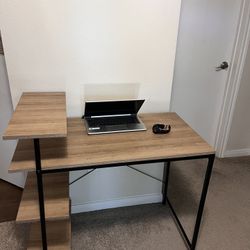 Table For Sale