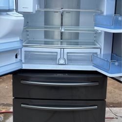 As Is Doesn't Get Cold $150