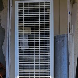 Wall Heater