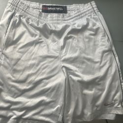 Nike/Levi’s/Ace Of Spades