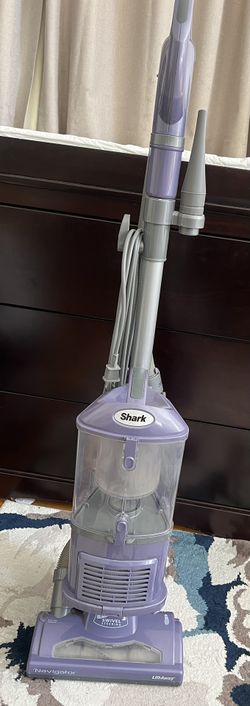 shark navigator lift away vacuum