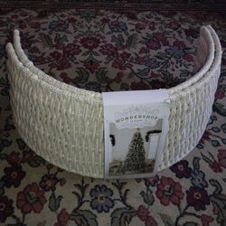  Christmas Tree Collar