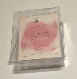 Fantasy intimate collection