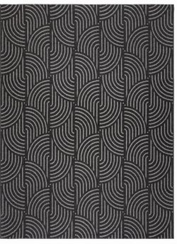 8x10 rug