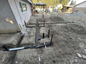 Hilti  28v batteries, 949//880- 437>9 Plomeros//// Plumber 