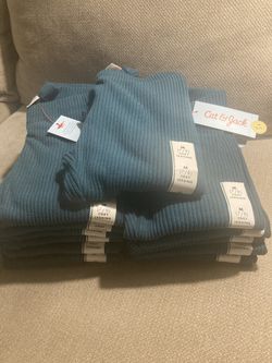 Girls Legging