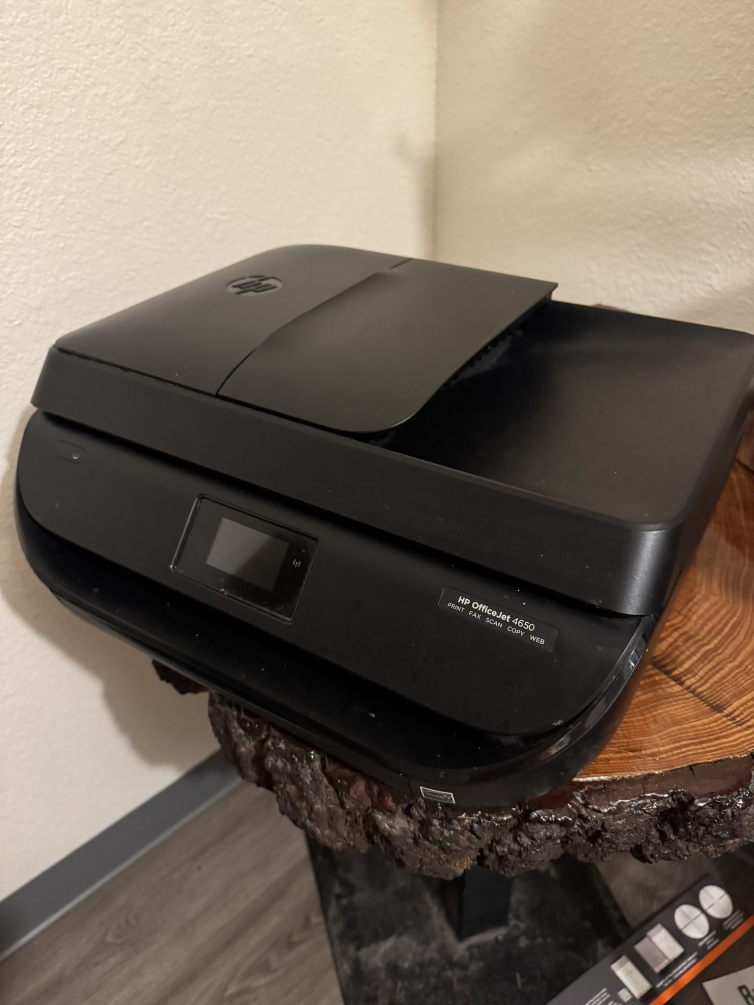 Canon Printer