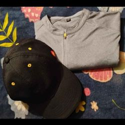 McDonald Collectable 