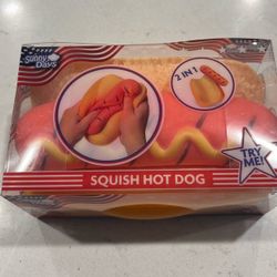 New In Package 