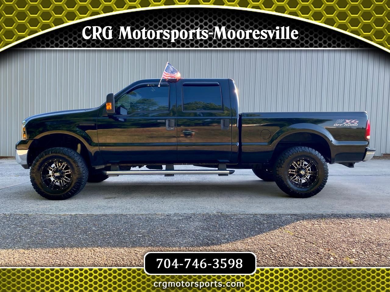 2006 F250 King Ranch for Sale Affordable Used Cars, Trucks & SUVs