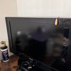Samsung TV