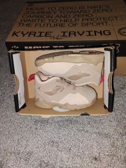 Jordan mvp