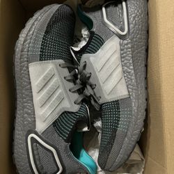 Adidas Ultra Boost 19 