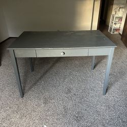 Free Desk 