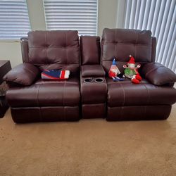 Couch 