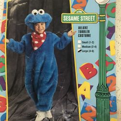 Halloween Costumes- Disney Themes