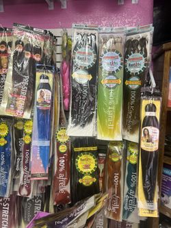 Entire Store For Sale