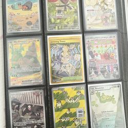 Trading For Paradox Rift 