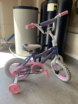 kids Bicycle