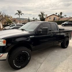 F150 