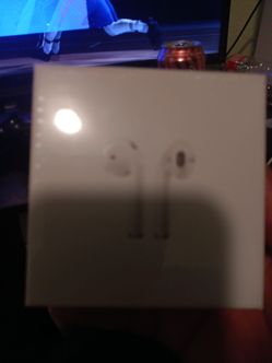 Brand:Apple :color white