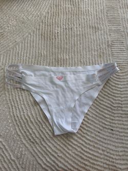 Cotton size M
