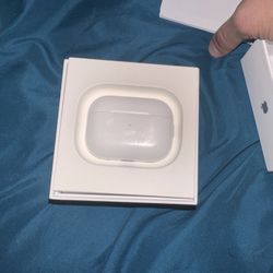 Brand New Air POD Pros 