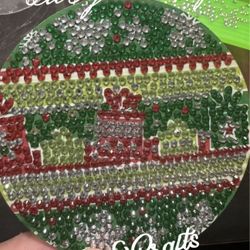 Coaster/ Portavaso