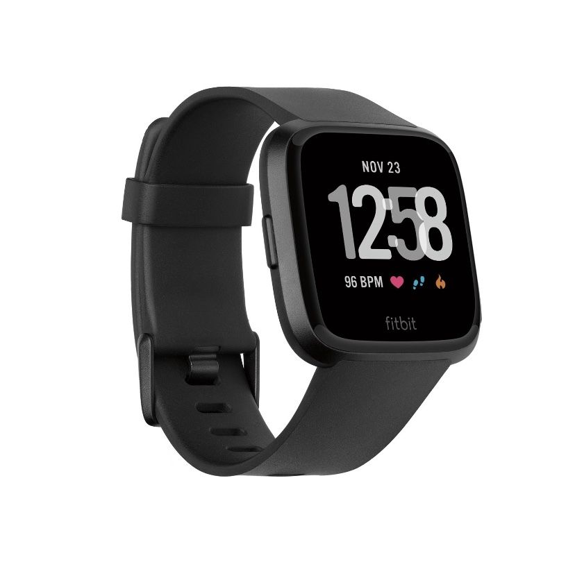 Fitbit Verse Smartwatch