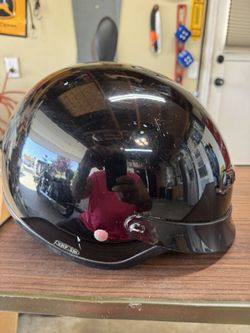 Multiple Harley Parts For Sale