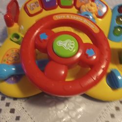 Toy Excelente Condicion 