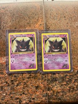 Pokemon