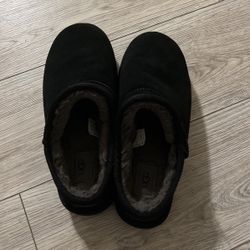 uggs size 11 women’s 