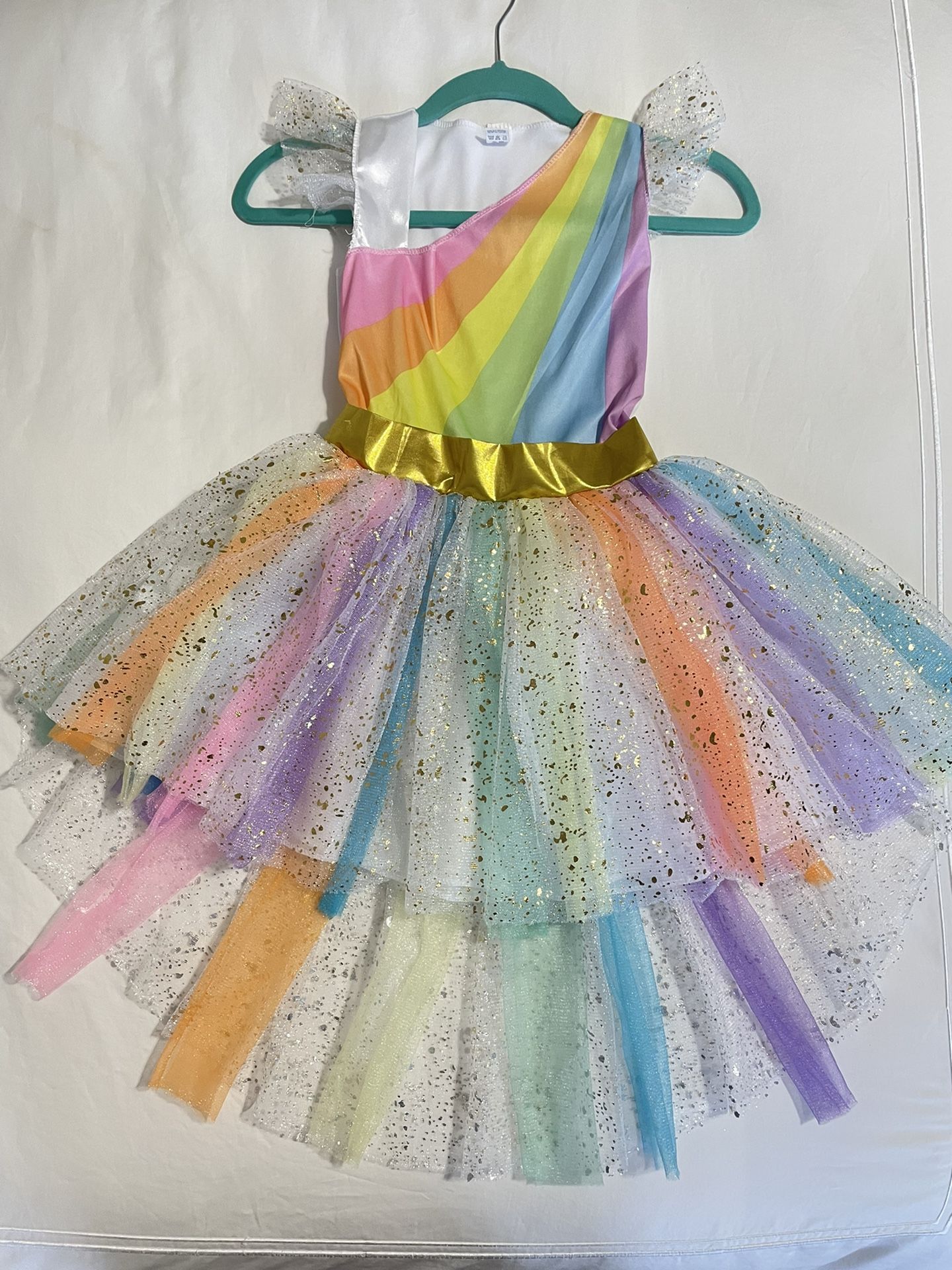 Unicorn Dress / Costume 