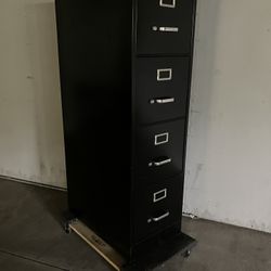 Free File Cabinet 