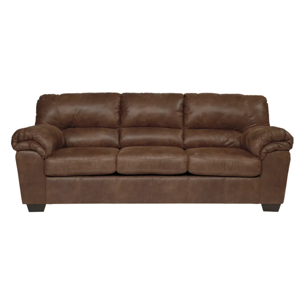Bladen Sofa Premium-Grade