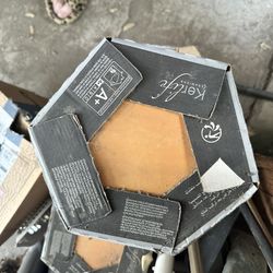Hexagon Tile From https://offerup.com/redirect/?o=VGlsZWJhci5jb20=
