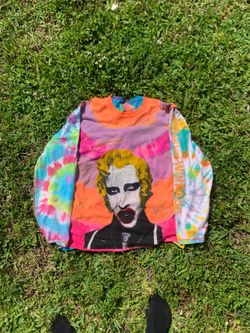 BETTER WITH AGE* 1of1 2017 tee
