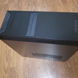 Gaming PC - Windows 10