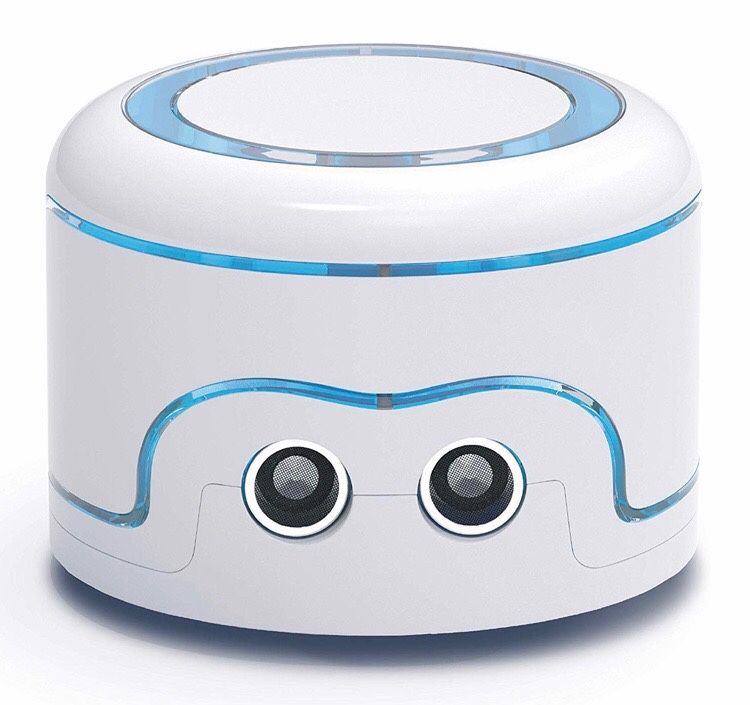Kamibot STEAM Learning Robot Coding Set