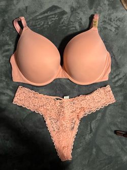 Victoria Secret