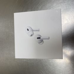 AirPods Pro ANC (Good DEAL)
