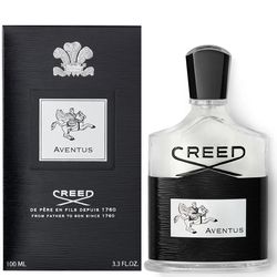 Creed Aventus Eau de Parfum