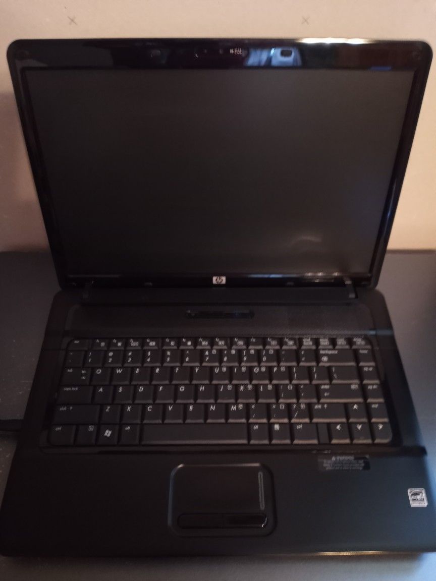 Hp Windows 10 14.5 Inch