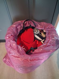 BOY CLOTHES