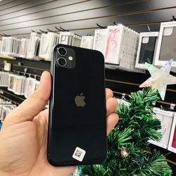iPhone 11 256GB Unlocked 