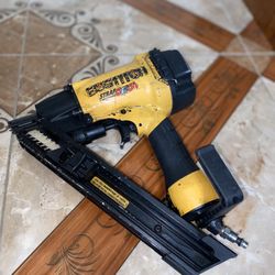Nail Gun